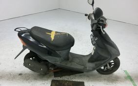 SUZUKI LET's 2 CA1PA