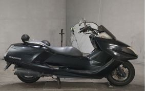 YAMAHA MAXAM250 SG21J