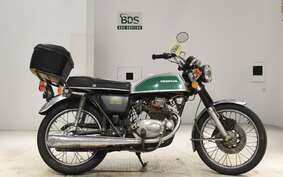 HONDA CB125 K CB125K