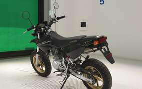 HONDA XR100 MOTARD HD13