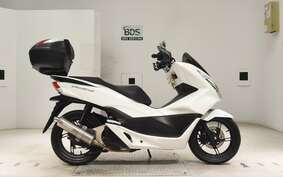 HONDA PCX 150 KF18