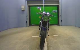 KAWASAKI BALIUS 250 Gen.2 ZR250B