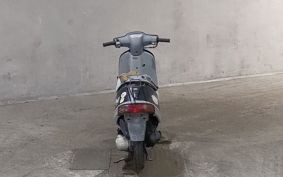 HONDA PAL AF17