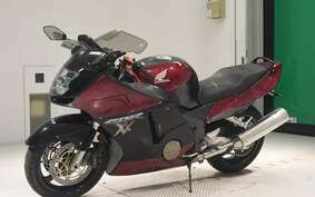 HONDA CBR1000XX 1999