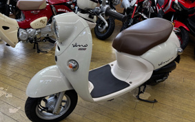 YAMAHA VINO SA37J