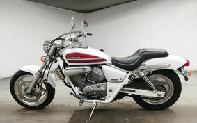 HONDA MAGNA 250 MC29