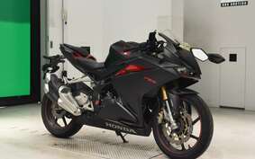 HONDA CBR250RR A MC51