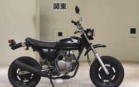 HONDA APE 50 AC16