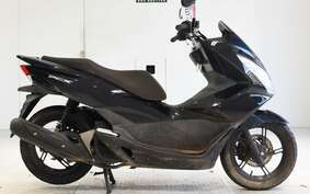 HONDA PCX125 JF56