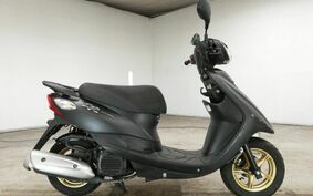 YAMAHA JOG ZR Evolution 2 SA39J