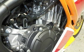 HONDA CBR250RR A MC51