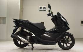 HONDA PCX125 JF81