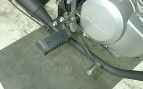 HONDA APE 50 AC16