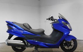 SUZUKI SKYWAVE 250 (Burgman 250) S CJ44A