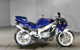 HONDA NSR250R MC21