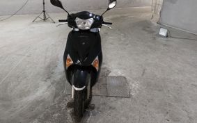 HONDA LEAD 110 JF19