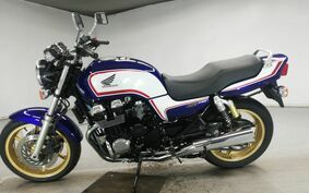 HONDA CB750 2005 RC42