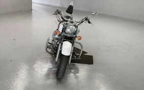 HONDA SHADOW 400 CLASSIC 2009 NC44