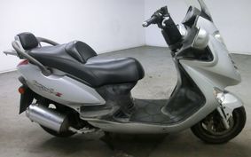 KYMCO GRAND DINK 150 Z SH30