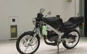 HONDA NS-1 AC12