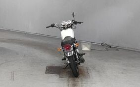 YAMAHA YB125SP LBPPCJL