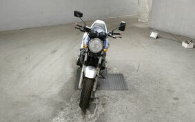 HONDA CB400SF VTEC 2003 NC39