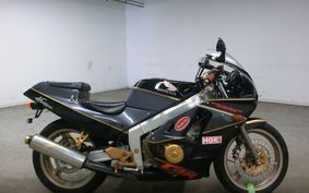 HONDA CBR250R MC19