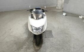 YAMAHA MAXAM 250 SG21J