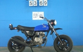 HONDA APE 50 AC16