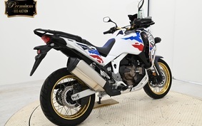 HONDA CRF1100L AFRICA TWIN DCT 2024 SD15