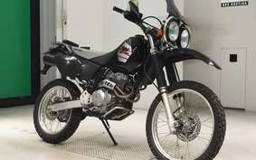 HONDA XR250 BAJA MD30