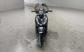 HONDA DIO 110 JK03