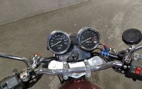 KAWASAKI ZEPHYR750 ZR750C