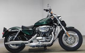 HARLEY XL1200C 2012 CT3