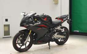 HONDA CBR250RR A MC51