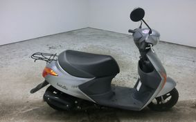 SUZUKI LET's 5 CA47A