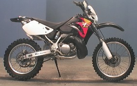 HONDA CRM250R GEN 3 MD24