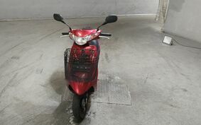 SUZUKI ADDRESS V50 CA4BA