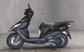 SUZUKI ADDRESS V125 DT11A