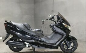 SUZUKI SKYWAVE 250 (Burgman 250) S CJ43A