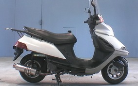 HONDA FREEWAY GEN 2 MF03