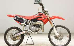 HONDA CR85R HE07