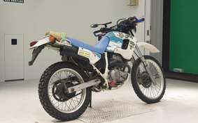 HONDA XL DEGREE MD26