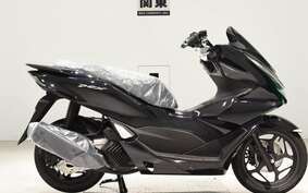 HONDA PCX125 JK05