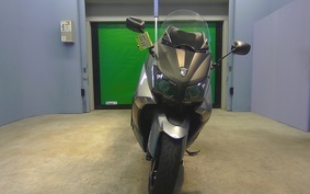 YAMAHA T-MAX 530 2012 SJ09