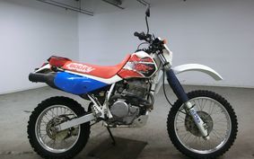 HONDA XR600R 1991 PE04