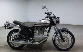 KAWASAKI ESTRELLA RS Type 2004 BJ250A