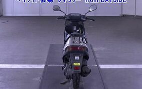 SUZUKI ADDRESS V100 CE11A