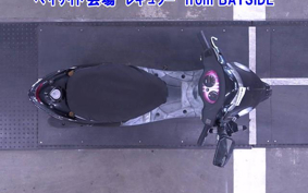 SYM X PRO KAZE 50