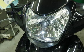 HONDA DIO 110 JF58